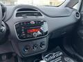 FIAT Punto 3 mjt 16v Street 75cv 5p E5+