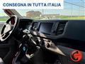 VOLKSWAGEN CRAFTER 35 2.0 TDI 140 CV L3 LUNGHEZZA 3.70M BOX CABINATO-