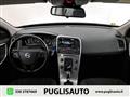 VOLVO XC60 D3 Geartronic Business