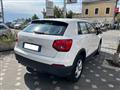 AUDI Q2 30 1.6 tdi Business S-Tronic 116CV