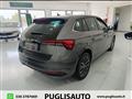 SKODA SCALA 1.0 TSI 115cv DSG Style