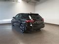 AUDI A3 SPORTBACK SPB 35 TFSI S line edition