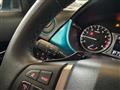 SUZUKI VITARA 1.6 VVT A/T V-Top*/*AUTOMATICO*/*PELLE*/NAVI*/*