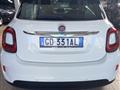 FIAT 500X 1.0 T3 120 CV Urban