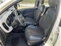 FIAT Panda Cross 1.0 firefly hybrid City Cross s&s 70cv