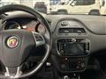 ABARTH PUNTO 1.4 16V Turbo Multiair S&S