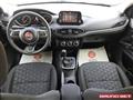 FIAT Tipo 1.0 5 porte City Cross