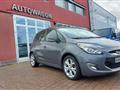 HYUNDAI IX20 1.4 CRDI 90 CV Style  E5  OK NEOPATENTATI