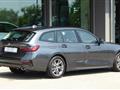 BMW SERIE 3 TOURING d 48V mhev xDrive Touring