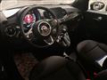 FIAT 500C 1.0 Hybrid