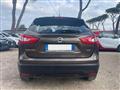 NISSAN QASHQAI 1.5Dci BUSINESS 110cv NAVI CRUISE TELECAM CERCHI