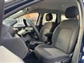 DACIA DUSTER 1.5 dCi 8V 110 CV 4x2 Comfort