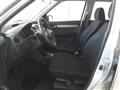 SUZUKI SWIFT 1.3 5p. GLX Automatica *solo 41.800 Km*