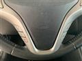 HYUNDAI IX20 1.4 90 CV Comfort EURO 5 OK NEOPATENTATI