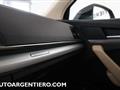 AUDI Q5 40 TDI quattro Business Design PELLE BEIGE LED NAV