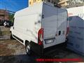 FIAT DUCATO 30 2.2 Mjt 140CV  Furgone - 19.000 KM