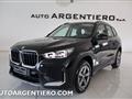 BMW X1 sDrive 18d xLine LED TELECAMERA