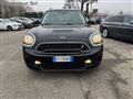 MINI COUNTRYMAN 1.5 Cooper SE all4 auto tg: FY133HF