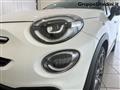 FIAT 500X 1.0 T3 120 CV Business