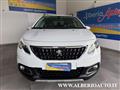 PEUGEOT 2008 (2013) 1° serie BlueHDi 100 Allure