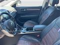 RENAULT KOLEOS 2.0 dci Executive 175cv x-tronic