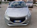 PEUGEOT 208 (2012) 1.2 VTi 82 CV 5 porte Active