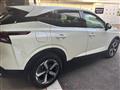 NISSAN Qashqai 1.3 DIG-T 140 CV N-Connecta