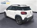 CITROEN C3 AIRCROSS Puretech S&S Shine