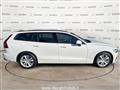 VOLVO V60 B4 (d) Geartronic Momentum Business