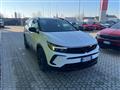 OPEL GRANDLAND HYBRID Grandland 1.6 PHEV aut. FWD GS