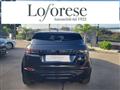 LAND ROVER RANGE ROVER EVOQUE 2.0D I4 163 CV AWD Auto R-Dynamic