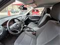 BMW X1 xDrive20d Futura