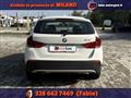 BMW X1 xDrive23dA Futura