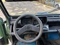 FIAT Panda 4x4