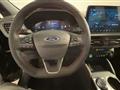 FORD Kuga 2.5 full hybrid ST-Line 2wd 190cv cvt