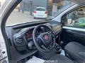 FIAT FIORINO 1.3 MJT 95CV Cargo SX