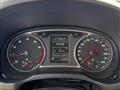 AUDI A1 1.4 TFSI S tronic Attraction