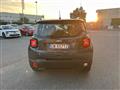 JEEP RENEGADE e-HYBRID Renegade 1.5 Turbo T4 MHEV Limited