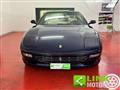 FERRARI 456 GT - EX FERRERO SPA - SICURA RIVALUTAZIONE