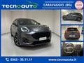 FORD PUMA 1.0 EcoBoost Hybrid 125 CV S&S ST-Line X