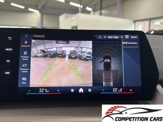 BMW X2 sDrive20i LED VIRTUAL CAMERA ASSIST NAVI DAB