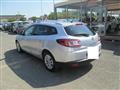 RENAULT MEGANE 1.5 dCi 110CV SporTour Wave