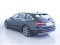 AUDI A6 AVANT Avant 45 3.0 TDI quattro tiptronic Sport S-line