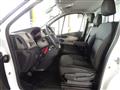 RENAULT TRAFIC T29 1.6 dCi 120CV PC-TN Furgone Ice