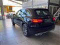 MERCEDES GLC SUV d 204CV 4Matic * UNIPROPRIETARIO * Burmester