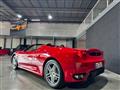 FERRARI F430 SOLI 3900 KM DA COLLEZIONE