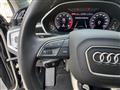 AUDI Q3 SPORTBACK SPB 35 TFSI S tronic S line edition