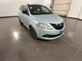 LANCIA YPSILON 1.0 FireFly 5 porte S&S Hybrid Oro VARI COLORI