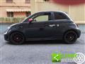 ABARTH 595 1.4 Turbo T-Jet 160 CV Pista