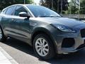 JAGUAR E-PACE 2.0 249 CV AWD aut. R-Dynamic